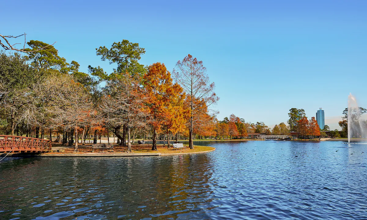 Jersey Village, TX artificial turf projects